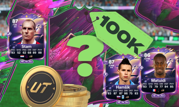 Entre la emoción y la adicción: los mecanismos que mantienen a gamers gastando dinero en FC