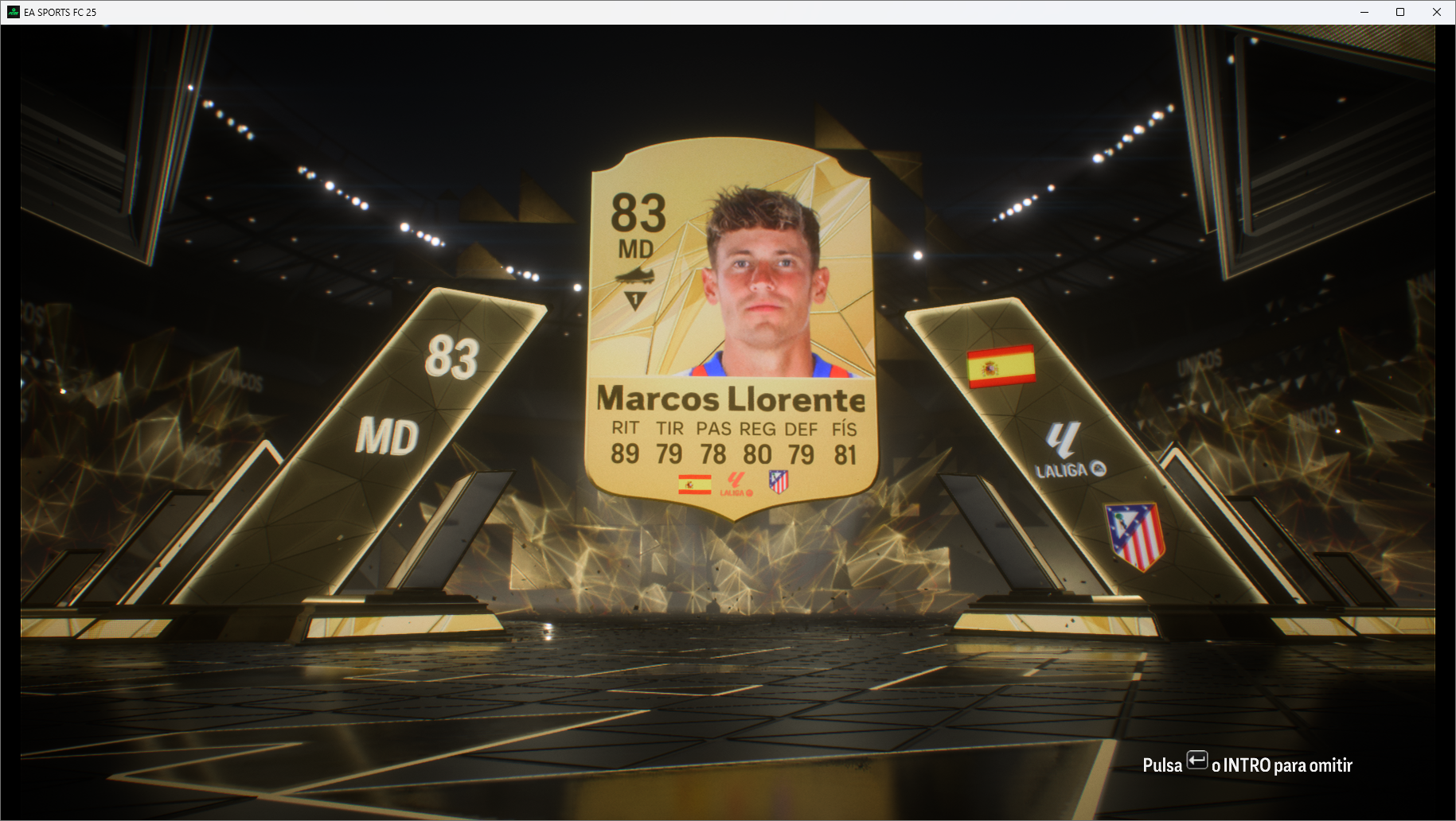 Imagen de las animaciones de apertura de sobres Imagen de las animaciones de apertura de sobres