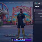Nuevos Controles Parentales en Fortnite: seguridad, limitar compras y chat de texto y voz bajo control
