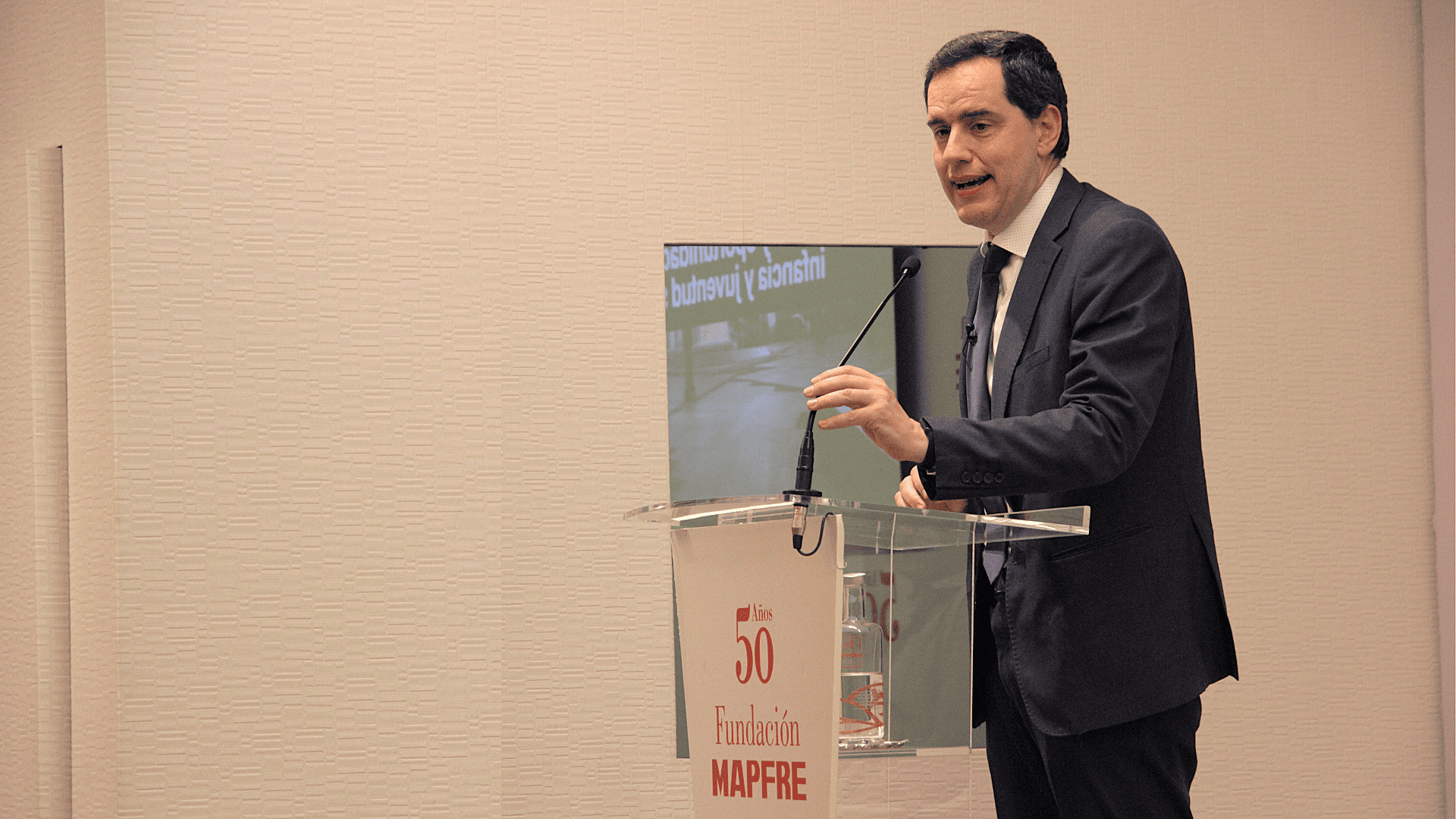 David Cervera, V Jornadas Salud Digital David Cervera, V Jornadas Salud Digital