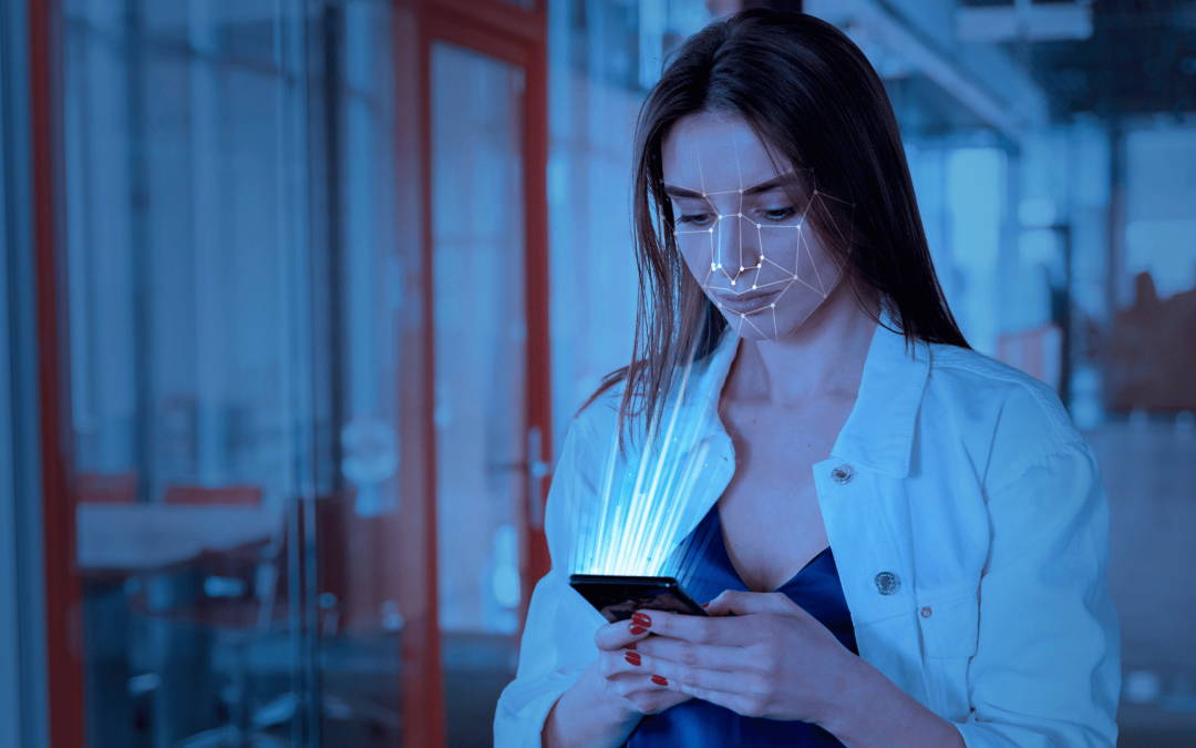 Día de la Protección de Datos: el reto de frenar los deepfakes para combatir la violencia digital contra mujeres y niñas