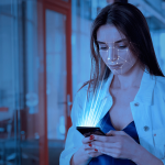 Día de la Protección de Datos: el reto de frenar los deepfakes para combatir la violencia digital contra mujeres y niñas