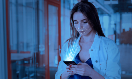 Día de la Protección de Datos: el reto de frenar los deepfakes para combatir la violencia digital contra mujeres y niñas