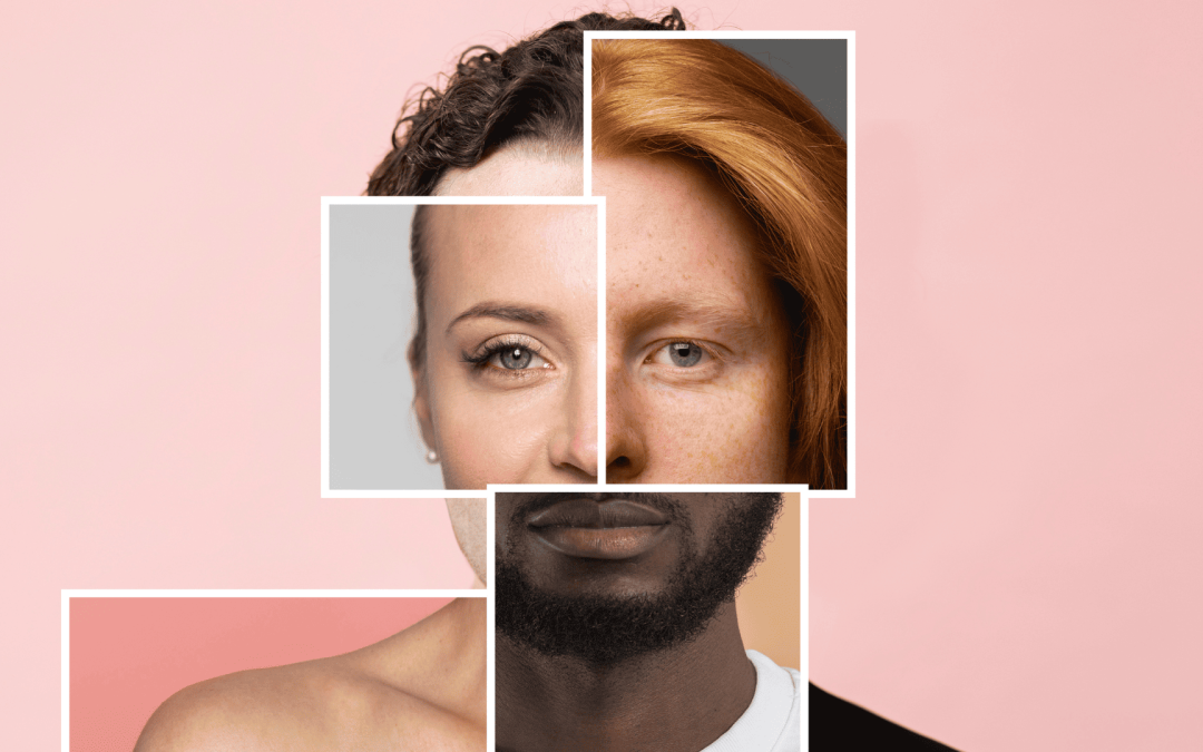 España busca combatir los ‘deepfakes’ incluyéndolos como vulneración al derecho al honor