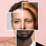 España busca combatir los ‘deepfakes’ incluyéndolos como vulneración al derecho al honor