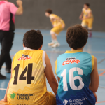 La Copa COVAP y PantallasAmigas promueven el equilibrio digital como un factor clave para reducir hasta un 30% el ciberacoso entre menores