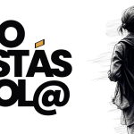 ‘No estás sol@’, documental sobre el acoso escolar