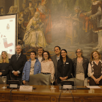 PantallasAmigas organiza, junto a TikTok, la Jornada: “Mejor Conectados, Mejor en Familia”, una mirada integral al bienestar digital adolescente