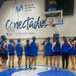 Movistar Estudiantes impulsa la educación digital con el estreno de “Fairplay Talks”