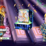 PEGI se actualiza con nuevas normas para proteger a menores frente a riesgos digitales en videojuegos