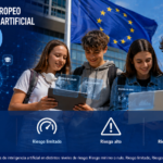 Reglamento Europeo de Inteligencia Artificial (AI Act): cómo protege a menores y adolescentes en la era de la IA