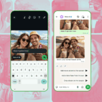 Meta lanza «Muse Image», una herramienta que permite manipular con IA las imágenes de perfiles públicos en Instagram