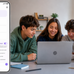 OpenAI presenta «ChatGPT para adolescentes», detección de edad automática, temas restringidos, mayor control parental y un «Modo de estudio»