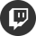 Twitch-PantallasAmigas